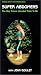Super Abdomens Workout [VHS]