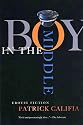 Boy in the Middle