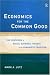 Search : Economics for the Common Good: Two Centuries of Economic Thought in the Humanistic Tradition (Advances in Social Economics)
