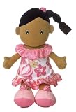 Aurora Plush Baby 10