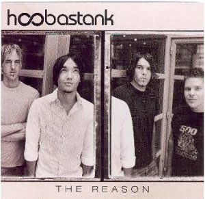 Hoobastank - Reason Pt.2 - Zortam Music