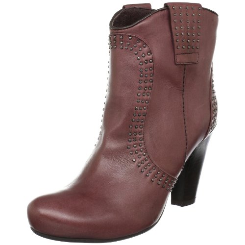 Biviel Womens 2703 Bootie