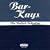 Ballads Collection