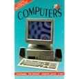 Hotshot Computers (Usborne Hotshots)