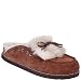 Dr. Scholl's Original Women's Seventh Heaven (Amber Brown 6.0 M)