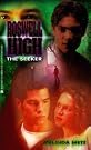 The SEEKER: ROSWELL...