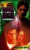 The Seeker (Roswell High #3) (Roswell High)