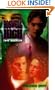 The SEEKER: ROSWELL HIGH 3