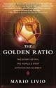 The Golden Ratio