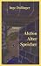 Books : Aktion Alter Speicher.