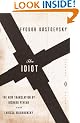The Idiot (Vintage Classics)
