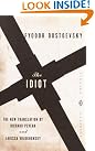 The Idiot