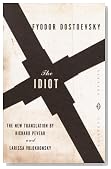 The Idiot