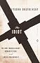 The Idiot The Idiot