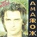 Amarok