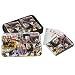 The Beatles Playing Cards Gift Set