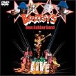 Bootsy's New Rubber Band: Live in Japan 1993