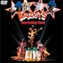 Bootsy's New Rubber Band: Live in Japan 1993