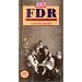 F.D.R.: Nothing To Fear