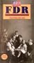 FDR: The American Experience - Fear Itself, 1921 - 1933 [VHS]