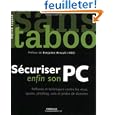 D�tails sur le produit