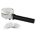 Bialetti Café Concerto Semi-Automatic Espresso Maker thumb