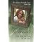 Read 50 Books by Lurlene McDaniel