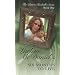 Six Months to Live (Mcdaniels, Lurlene. Dawn Rochelle Series, Bk. 1.)