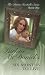 Six Months to Live (Mcdaniels, Lurlene. Dawn Rochelle Series, Bk. 1.) Six Months to Live (Mcdaniels, Lurlene. Dawn Rochelle Series, Bk. 1.)