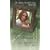 Six Months to Live (Mcdaniels, Lurlene. Dawn Rochelle Series, Bk. 1.)