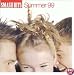 Smash Hits Summer '99