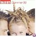 Smash Hits Summer '99