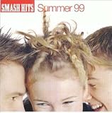 Review Various Artists  / Smash Hits Summer '99