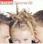 Smash Hits Summer '99