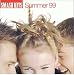 Smash Hits Summer 