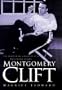 Montgomery Clift Hb
