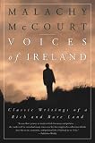 Voices of Ireland: Classic Writings of a Rich and Rare Land