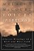 Voices of Ireland: Classic Writings of a Rich and Rare Land