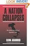 A Nation Collapses: The Italian Surrender of September 1943