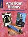 AMERICAN HISTORY GR. 4-8
