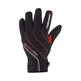 Louis Garneau Tornado Cycling Gloves