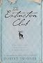 The Extinction Club: The Mostly True Story of Two Men, One Deer and a Writer