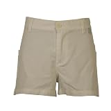 Brand new Roxy ladies white shorts