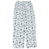 SOFTBALL - VITAL ALL OVER PRINTED PANTS