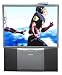 Panasonic PT-51HX42 51-Inch HDTV-Ready Projection TV