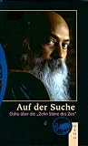 Produkt-Bild: Auf der Suche