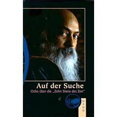 Auf der Suche