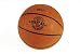Sports : Basketball Bandito mit Ballpumpe