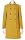 ��Winter SALE�� BABYLONE �װ��ٺ�� / ������ : �ݸ޺��