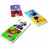 Fireman Sam Dominoes